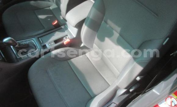 Buy Used Volkswagen Golf Red Car in Big Bend in Lubombo District Buy Used Volkswagen Golf Red Car in Big Bend in Lubombo District