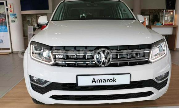 Acheter Occasion Voiture Volkswagen Amarok Blanc à Mbabane, Manzini Acheter Occasion Voiture Volkswagen Amarok Blanc à Mbabane, Manzini