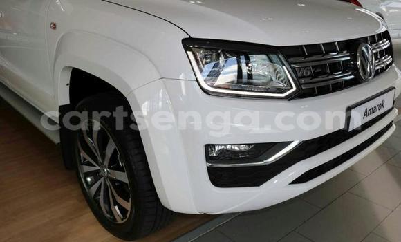 Acheter Occasion Voiture Volkswagen Amarok Blanc à Mbabane, Manzini Acheter Occasion Voiture Volkswagen Amarok Blanc à Mbabane, Manzini