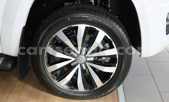 Acheter Occasion Voiture Volkswagen Amarok Blanc à Mbabane, Manzini Acheter Occasion Voiture Volkswagen Amarok Blanc à Mbabane, Manzini