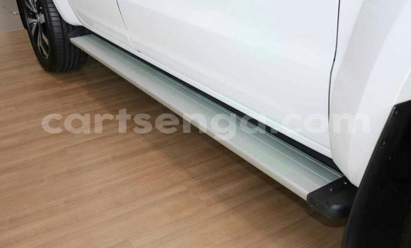 Acheter Occasion Voiture Volkswagen Amarok Blanc à Mbabane, Manzini Acheter Occasion Voiture Volkswagen Amarok Blanc à Mbabane, Manzini