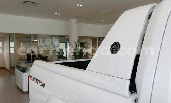 Acheter Occasion Voiture Volkswagen Amarok Blanc à Mbabane, Manzini Acheter Occasion Voiture Volkswagen Amarok Blanc à Mbabane, Manzini