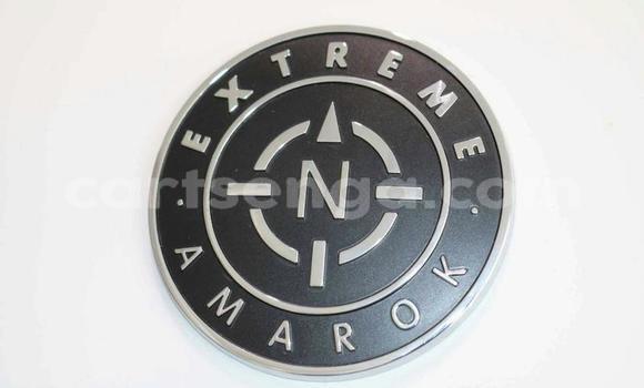 Acheter Occasion Voiture Volkswagen Amarok Blanc à Mbabane, Manzini Acheter Occasion Voiture Volkswagen Amarok Blanc à Mbabane, Manzini