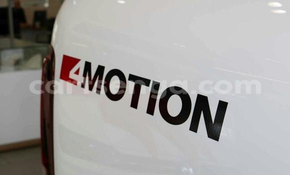 Acheter Occasion Voiture Volkswagen Amarok Blanc à Mbabane, Manzini Acheter Occasion Voiture Volkswagen Amarok Blanc à Mbabane, Manzini