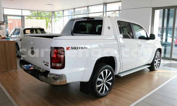 Acheter Occasion Voiture Volkswagen Amarok Blanc à Mbabane, Manzini Acheter Occasion Voiture Volkswagen Amarok Blanc à Mbabane, Manzini