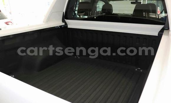 Acheter Occasion Voiture Volkswagen Amarok Blanc à Mbabane, Manzini Acheter Occasion Voiture Volkswagen Amarok Blanc à Mbabane, Manzini