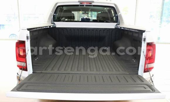 Acheter Occasion Voiture Volkswagen Amarok Blanc à Mbabane, Manzini Acheter Occasion Voiture Volkswagen Amarok Blanc à Mbabane, Manzini