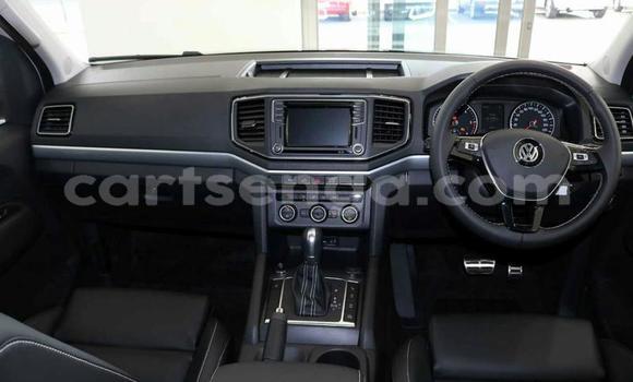 Acheter Occasion Voiture Volkswagen Amarok Blanc à Mbabane, Manzini Acheter Occasion Voiture Volkswagen Amarok Blanc à Mbabane, Manzini