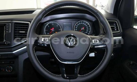 Acheter Occasion Voiture Volkswagen Amarok Blanc à Mbabane, Manzini Acheter Occasion Voiture Volkswagen Amarok Blanc à Mbabane, Manzini