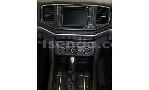 Acheter Occasion Voiture Volkswagen Amarok Blanc à Mbabane, Manzini Acheter Occasion Voiture Volkswagen Amarok Blanc à Mbabane, Manzini