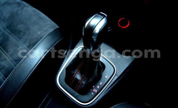 Nunua Ilio tumika Volkswagen Polo Blue Gari ndani ya Manzini nchini Manzini Nunua Ilio tumika Volkswagen Polo Blue Gari ndani ya Manzini nchini Manzini