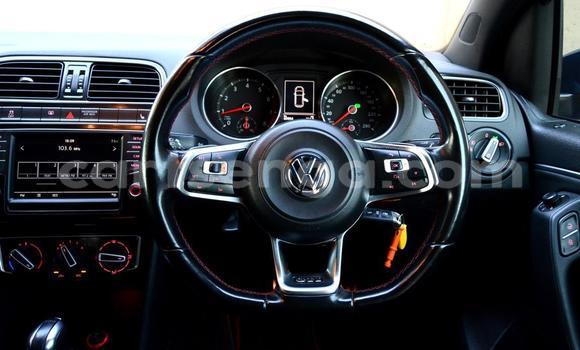 Nunua Ilio tumika Volkswagen Polo Blue Gari ndani ya Manzini nchini Manzini Nunua Ilio tumika Volkswagen Polo Blue Gari ndani ya Manzini nchini Manzini