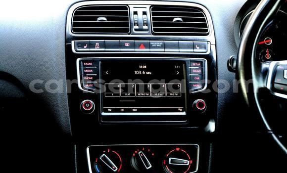 Nunua Ilio tumika Volkswagen Polo Blue Gari ndani ya Manzini nchini Manzini Nunua Ilio tumika Volkswagen Polo Blue Gari ndani ya Manzini nchini Manzini