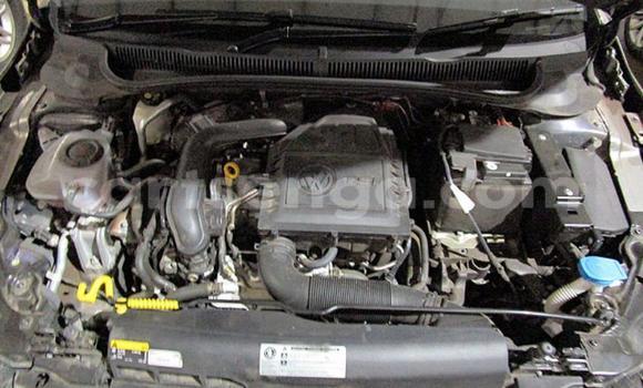 Buy Used Volkswagen Polo Silver Car in Big Bend in Lubombo District Buy Used Volkswagen Polo Silver Car in Big Bend in Lubombo District