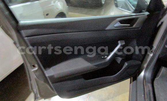 Buy Used Volkswagen Polo Silver Car in Big Bend in Lubombo District Buy Used Volkswagen Polo Silver Car in Big Bend in Lubombo District