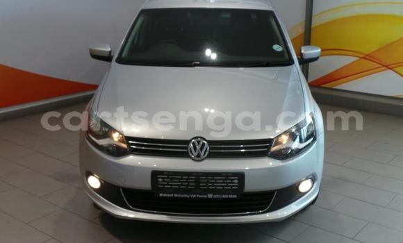 Acheter Occasion Voiture Volkswagen Polo Gris à Mbabane, Manzini Acheter Occasion Voiture Volkswagen Polo Gris à Mbabane, Manzini