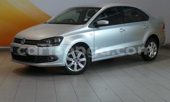 Acheter Occasion Voiture Volkswagen Polo Gris à Mbabane, Manzini Acheter Occasion Voiture Volkswagen Polo Gris à Mbabane, Manzini
