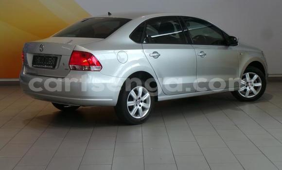 Acheter Occasion Voiture Volkswagen Polo Gris à Mbabane, Manzini Acheter Occasion Voiture Volkswagen Polo Gris à Mbabane, Manzini