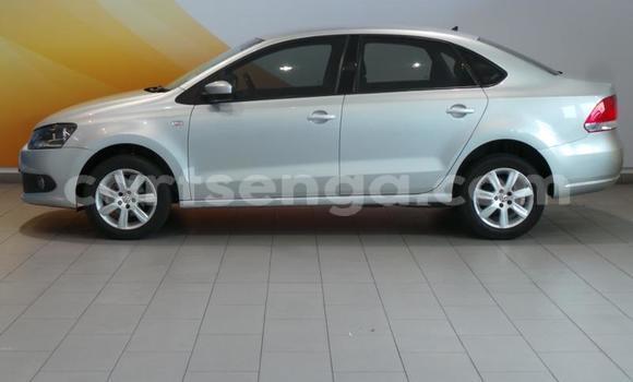 Acheter Occasion Voiture Volkswagen Polo Gris à Mbabane, Manzini Acheter Occasion Voiture Volkswagen Polo Gris à Mbabane, Manzini