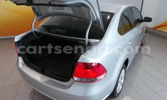 Acheter Occasion Voiture Volkswagen Polo Gris à Mbabane, Manzini Acheter Occasion Voiture Volkswagen Polo Gris à Mbabane, Manzini