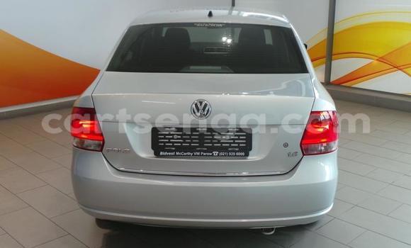 Acheter Occasion Voiture Volkswagen Polo Gris à Mbabane, Manzini Acheter Occasion Voiture Volkswagen Polo Gris à Mbabane, Manzini
