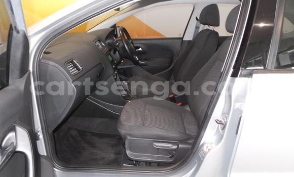Acheter Occasion Voiture Volkswagen Polo Gris à Mbabane, Manzini Acheter Occasion Voiture Volkswagen Polo Gris à Mbabane, Manzini