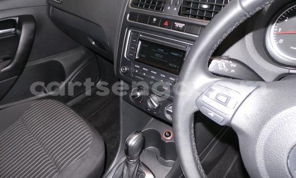 Acheter Occasion Voiture Volkswagen Polo Gris à Mbabane, Manzini Acheter Occasion Voiture Volkswagen Polo Gris à Mbabane, Manzini