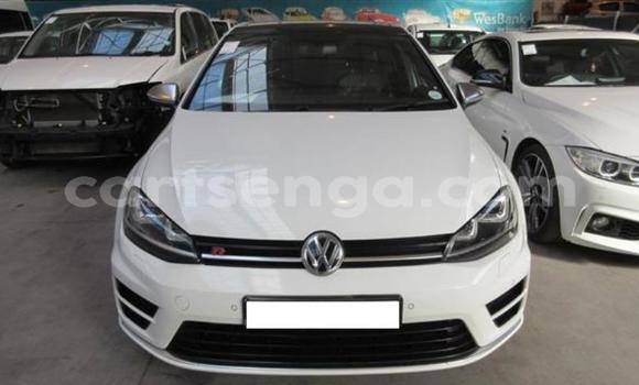 Medium with watermark volkswagen golf lubombo district big bend 12003