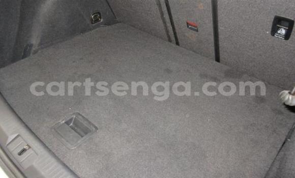 Buy Used Volkswagen Golf White Car in Big Bend in Lubombo District Buy Used Volkswagen Golf White Car in Big Bend in Lubombo District