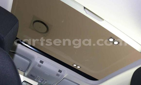 Acheter Occasion Voiture Volkswagen Polo Blanc à Ezulwini, Hhohho Acheter Occasion Voiture Volkswagen Polo Blanc à Ezulwini, Hhohho