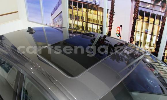 Nunua Ilio tumika BMW 1–Series Silver Gari ndani ya Manzini nchini Manzini Nunua Ilio tumika BMW 1–Series Silver Gari ndani ya Manzini nchini Manzini