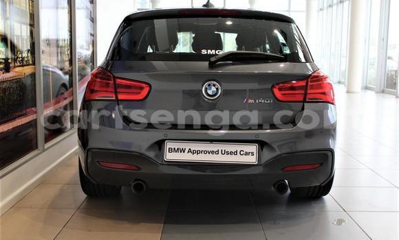 Nunua Ilio tumika BMW 1–Series Silver Gari ndani ya Manzini nchini Manzini Nunua Ilio tumika BMW 1–Series Silver Gari ndani ya Manzini nchini Manzini