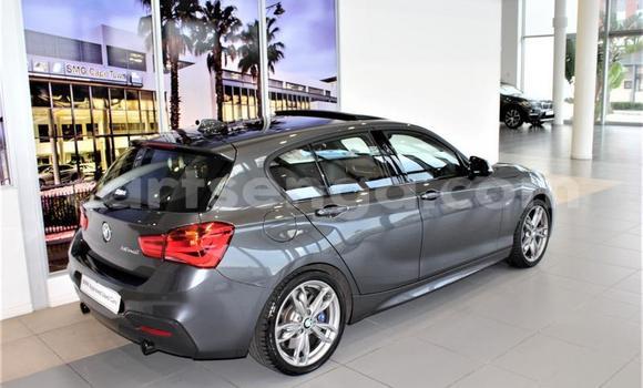 Nunua Ilio tumika BMW 1–Series Silver Gari ndani ya Manzini nchini Manzini Nunua Ilio tumika BMW 1–Series Silver Gari ndani ya Manzini nchini Manzini