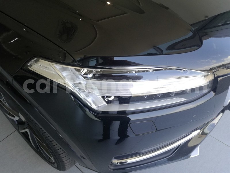 Big with watermark volvo xc90 hhohho ezulwini 12010