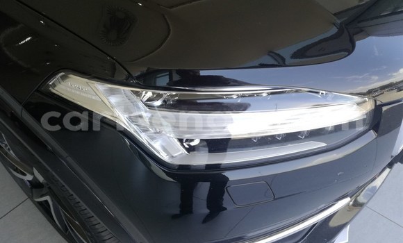 Acheter Occasion Voiture Volvo XC90 Autre à Ezulwini, Hhohho Acheter Occasion Voiture Volvo XC90 Autre à Ezulwini, Hhohho