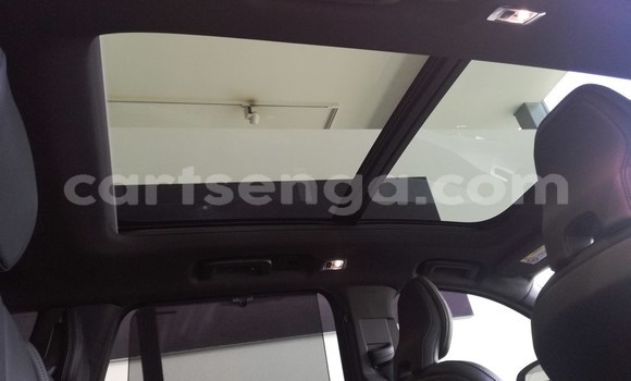 Acheter Occasion Voiture Volvo XC90 Autre à Ezulwini, Hhohho Acheter Occasion Voiture Volvo XC90 Autre à Ezulwini, Hhohho