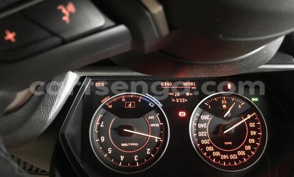 Buy Used BMW 1–Series Black Car in Big Bend in Lubombo District Buy Used BMW 1–Series Black Car in Big Bend in Lubombo District