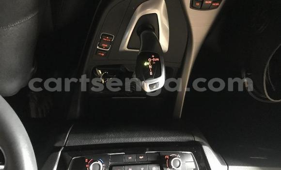 Buy Used BMW 1–Series Black Car in Big Bend in Lubombo District Buy Used BMW 1–Series Black Car in Big Bend in Lubombo District