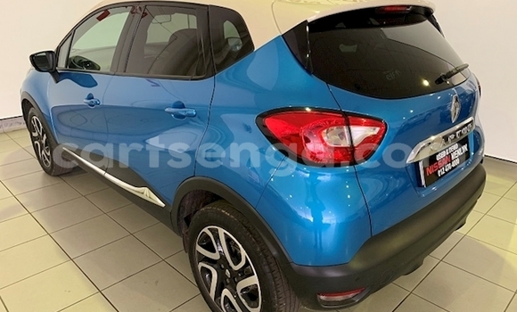 Acheter Occasion Voiture Renault Captur Autre à Mbabane, Manzini Acheter Occasion Voiture Renault Captur Autre à Mbabane, Manzini