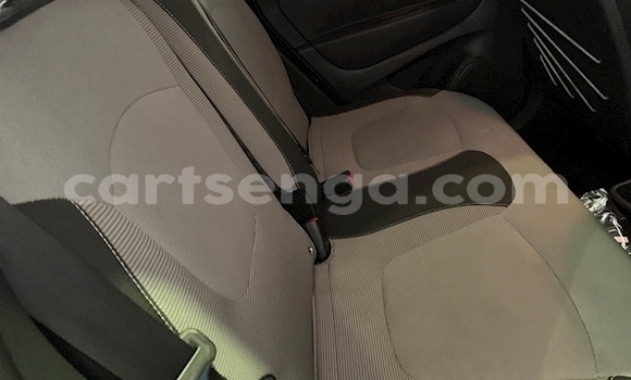 Acheter Occasion Voiture Renault Captur Autre à Mbabane, Manzini Acheter Occasion Voiture Renault Captur Autre à Mbabane, Manzini