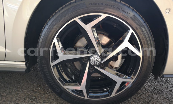 Buy Used Volkswagen Polo Other Car in Big Bend in Lubombo District Buy Used Volkswagen Polo Other Car in Big Bend in Lubombo District