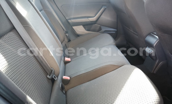 Buy Used Volkswagen Polo Other Car in Big Bend in Lubombo District Buy Used Volkswagen Polo Other Car in Big Bend in Lubombo District