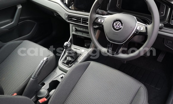 Buy Used Volkswagen Polo Other Car in Big Bend in Lubombo District Buy Used Volkswagen Polo Other Car in Big Bend in Lubombo District