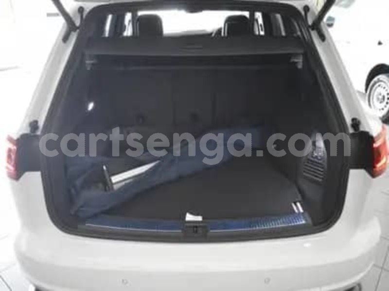Big with watermark volkswagen tiguan manzini malkerns 12038