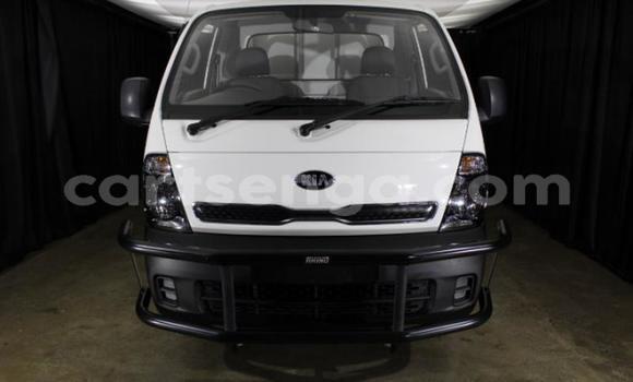 Acheter Occasion Voiture Kia K7 Blanc à Mbabane, Manzini Acheter Occasion Voiture Kia K7 Blanc à Mbabane, Manzini