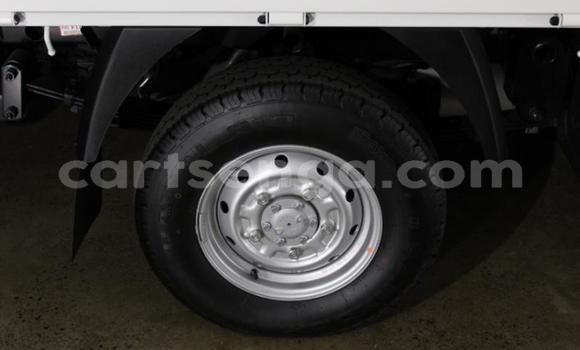 Acheter Occasion Voiture Kia K7 Blanc à Mbabane, Manzini Acheter Occasion Voiture Kia K7 Blanc à Mbabane, Manzini