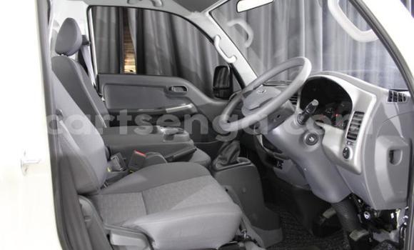 Acheter Occasion Voiture Kia K7 Blanc à Mbabane, Manzini Acheter Occasion Voiture Kia K7 Blanc à Mbabane, Manzini