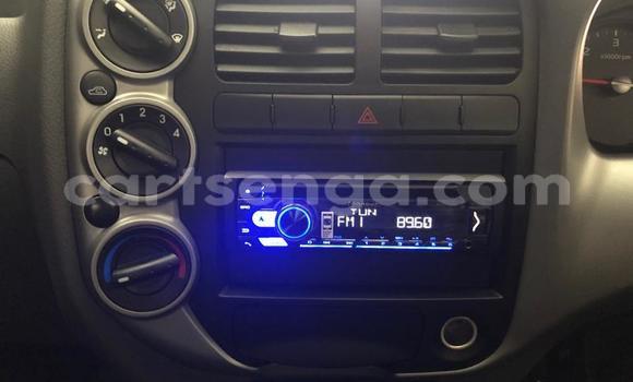 Acheter Occasion Voiture Kia K7 Blanc à Mbabane, Manzini Acheter Occasion Voiture Kia K7 Blanc à Mbabane, Manzini