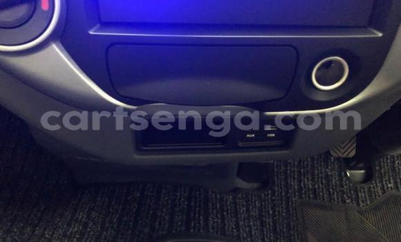 Acheter Occasion Voiture Kia K7 Blanc à Mbabane, Manzini Acheter Occasion Voiture Kia K7 Blanc à Mbabane, Manzini