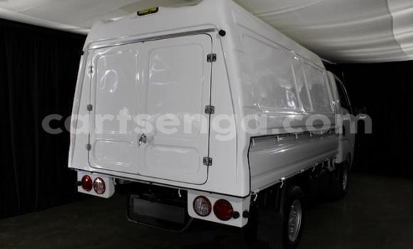 Acheter Occasion Voiture Kia K7 Blanc à Mbabane, Manzini Acheter Occasion Voiture Kia K7 Blanc à Mbabane, Manzini